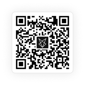 微信公众号
